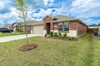 121 Admiral Ln in Caddo Mills, TX - Building Photo - Building Photo