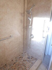 419 Gammon Dr photo'