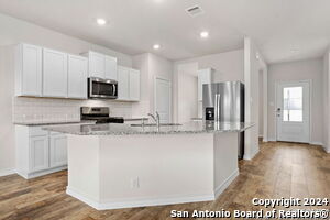 5035 Punch Shot in San Antonio, TX - Foto de edificio - Building Photo