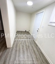 1204 5th Ave in St. Joseph, MO - Building Photo - Building Photo