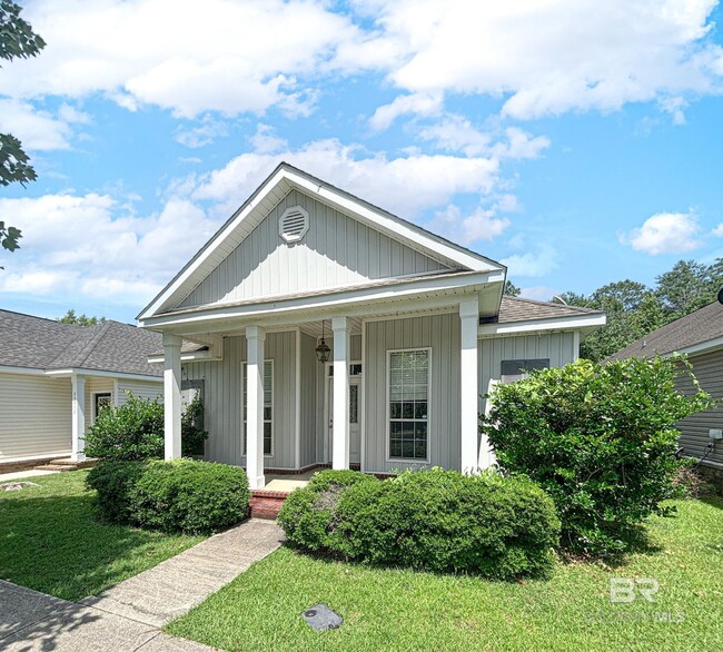 29956 St Simon St in Daphne, AL - Building Photo - Building Photo