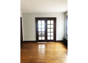 315 Terrace Ave in Cincinnati, OH - Building Photo - Building Photo