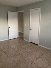 1637 Barbarie Ln in West Palm Beach, FL - Building Photo - Building Photo