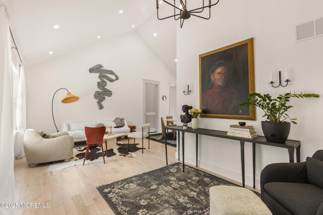 1406 Transit Ave in Jackson Township, NJ - Building Photo - Building Photo