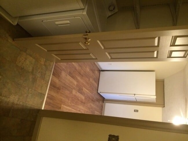 356 Arch St in Meadville, PA - Building Photo - Building Photo