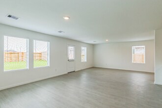 28826 Texas Sparrow Ln in Hockley, TX - Building Photo - Building Photo