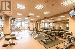 4080 Living Arts Dr in Mississauga, ON - Building Photo - Building Photo