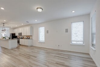 2305 Cobbler St in Northlake, TX - Building Photo - Building Photo