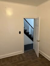 44 N Bond St in Mount Vernon, NY - Building Photo - Building Photo