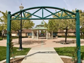 1796 Anastasia Dr in Brentwood, CA - Building Photo - Building Photo