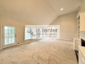 1514 Heritage Landing Dr in Chattanooga, TN - Building Photo - Building Photo