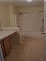 1860 Amero Ave in Deltona, FL - Building Photo