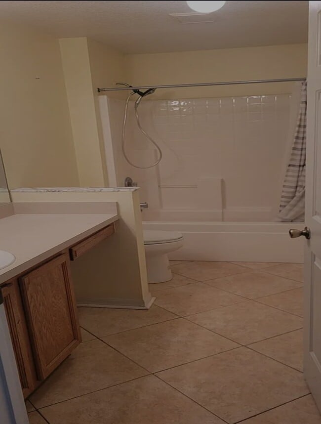 1860 Amero Ave in Deltona, FL - Building Photo - Building Photo