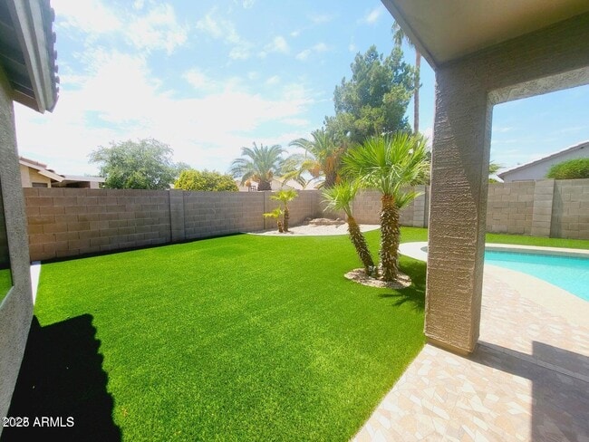 9654 N 94th Ave in Peoria, AZ - Building Photo - Building Photo
