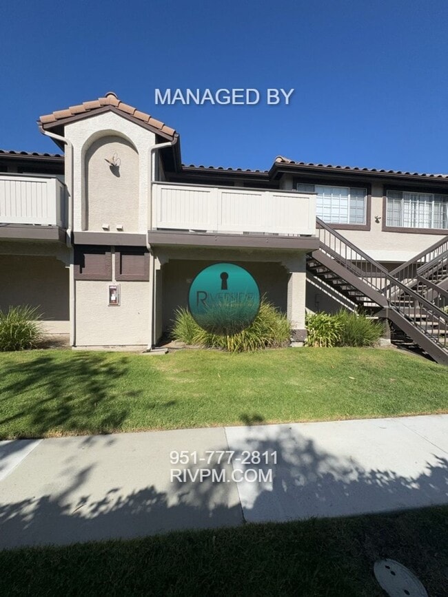 12584 Atwood Ct in Rancho Cucamonga, CA - Building Photo - Building Photo