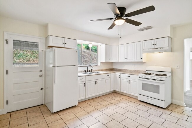 property at 770 Boquet St