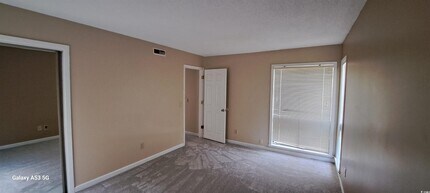 1025 Plantation Dr W in Little River, SC - Building Photo - Building Photo