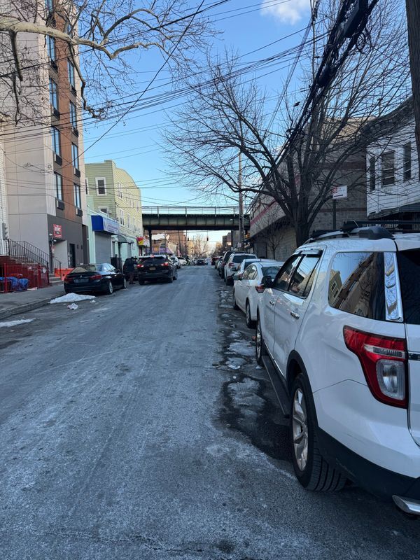 property at 680 E 223rd St