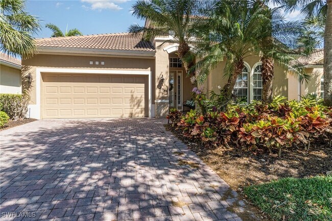 20083 Seadale Ct in Estero, FL - Building Photo - Building Photo