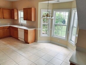 48 Muirfield Dr in Bluffton, SC - Building Photo - Building Photo