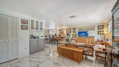 641 Coral Dr in Nokomis, FL - Building Photo - Building Photo