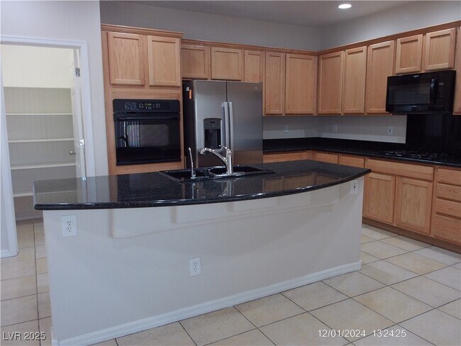 property at 6528 Birdcall St