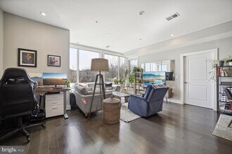 340 Adams St NE in Washington, DC - Building Photo - Building Photo
