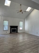 5451 Lynbrook Landing in Virginia Beach, VA - Building Photo - Building Photo