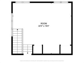 2709 Devonshire Dr in Carrollton, TX - Building Photo - Building Photo