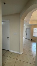 14351 SW 10th St in Pembroke Pines, FL - Building Photo - Building Photo