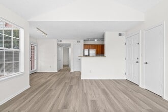 1125 Crystal Way in Delray Beach, FL - Building Photo - Building Photo