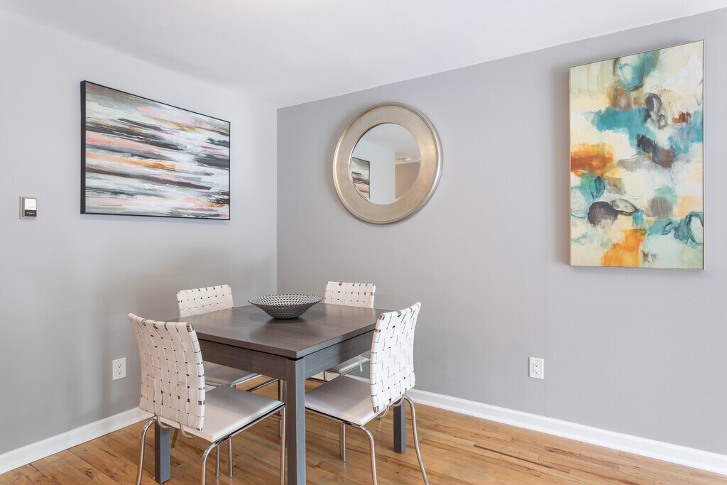 Audubon Living Apartments in Ossining, NY