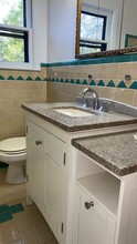 4152 Anita Ave in Fort Worth, TX - Building Photo - Building Photo