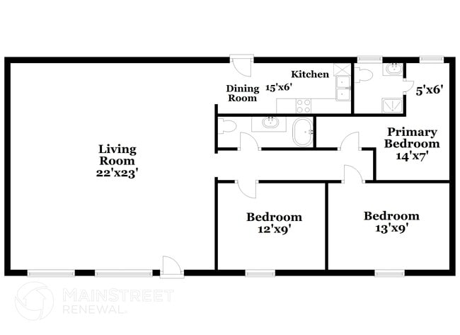 8209 S 24th Way in Phoenix, AZ - Building Photo - Building Photo