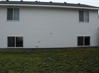 649 Bushwood Ave in Coeur d'Alene, ID - Building Photo - Building Photo