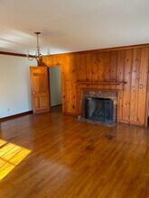 505 21st St NW in Cleveland, TN - Foto de edificio - Building Photo