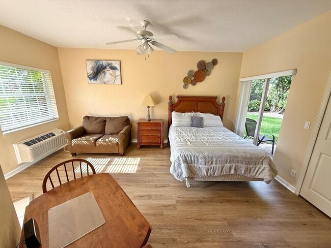 property at 8294 Mulligan Cir