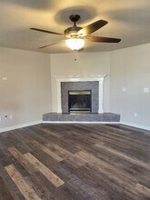 17649 Parkdale Ave in Nampa, ID - Building Photo - Building Photo