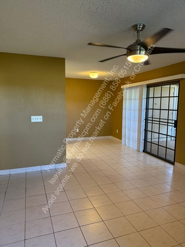 property at 91-1034-1034 Kaiau Ave