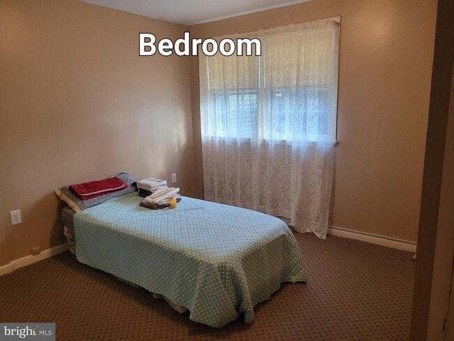 property at 433 Elm Ave