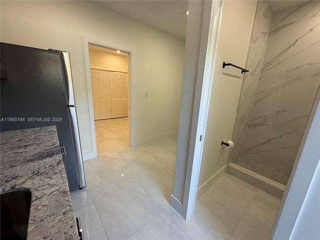 10191 SW 203rd Terrace in Cutler Bay, FL - Building Photo - Building Photo