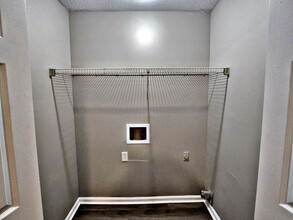 414 Denver Pl SW in Decatur, AL - Building Photo - Building Photo