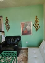 810 Georgiana Dr, Unit A in Gallup, NM - Building Photo