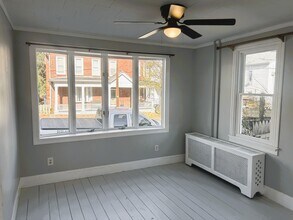 241 Market St in Auburn, PA - Building Photo - Building Photo