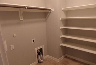 828 Woodmark Dr in Crowley, TX - Building Photo - Building Photo