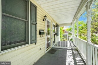 447 N Main St in Souderton, PA - Building Photo - Building Photo