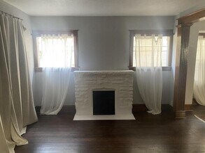 3604 Park Ave in Kansas City, MO - Foto de edificio - Building Photo