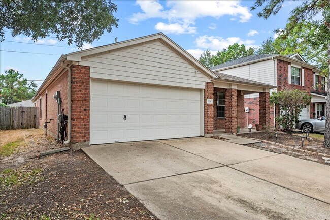 property at 17535 Prospect Meadows Dr