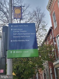 227 S Durham St photo'