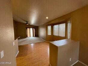 13842 W Bola Dr in Surprise, AZ - Building Photo - Building Photo